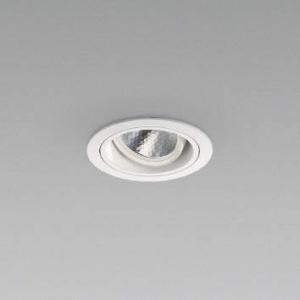遠藤照明 ENDO LEDZ LAMP LED電球 ミニクリプトン球形