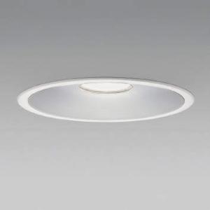 三菱（MITSUBISHI） おすすめ EL-D5525WWM/7W AHTZ 300Φ LEDベース
