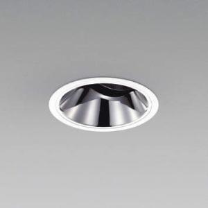 TOSHIBA（東芝） LEDD-09323ML-LD9 LED処置灯 ユニバーサルダウン