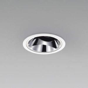Panasonic（パナソニック） LEDダウンライト テクニカル照明 器具本体