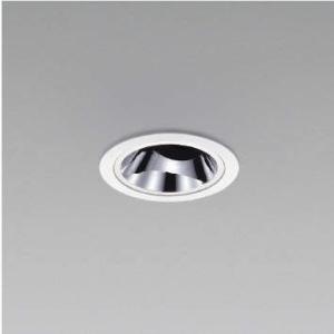 KOIZUMI（コイズミ） コイズミ照明 XD93081 LEDバニティミラーダウン