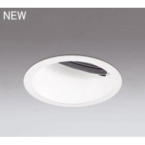 大光電機 DAIKO ダイクロハロゲン電球形LED電球 DECO−S70