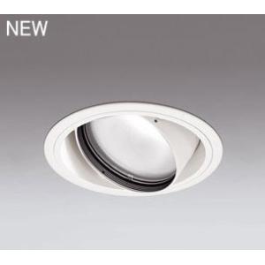 ODELIC（オーデリック） ODELIC LEDユニバーサルダウンライト