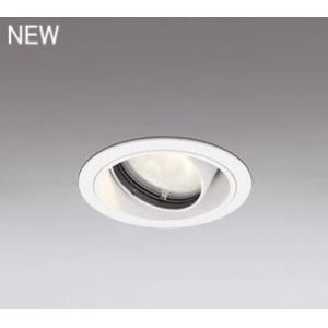 ODELIC（オーデリック） XG505002P2BS LED光源ユニット別梱 : でんき