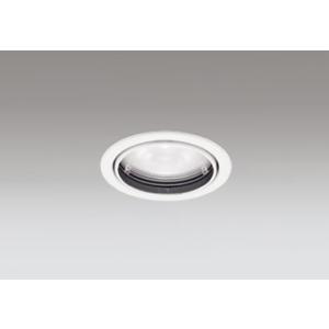 大光電機 DAIKO ダイクロハロゲン電球形LED電球 DECO−S70