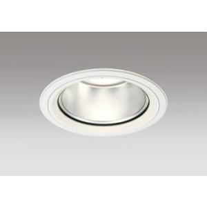 ODELIC（オーデリック） OL291201R LED間接照明 電球色 18.8W 長1500 Σ