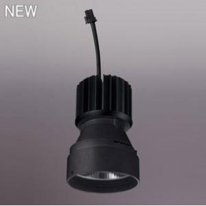 Panasonic（パナソニック） 水銀灯用安定器 （200V用 一般形 1灯用 高