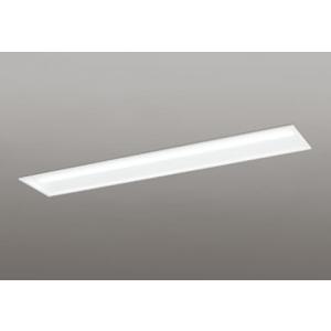 TOSHIBA（東芝） LEDG-15831N(K) LED街路灯マルチ400W LED外