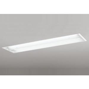 遠藤照明 【期間限定セール】安心のメーカー保証 【インボイス対応店