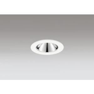 大光電機 DAIKO ダイクロハロゲン電球形LED電球 DECO−S70