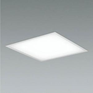 法人様限定】三菱 EL-SK9012N/5 AHTZ LEDベースライト スクエア □600
