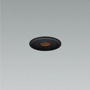 大光電機 【在庫限り】安心のメーカー保証 【インボイス対応店】大光
