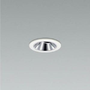 コイズミ照明 KOIZUMI LEDユニバーサルダウンライト 本体のみ φ100mm