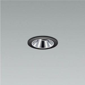 大光電機 DAIKO LEDダウンライト φ35 12Vダイクロハロゲン20W相当 (LED