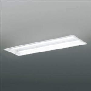 【未開封】コイズミ　AH55130 LEDライン照明　L=1500mm コイズミ照明 AH55130 コイズミ ベースライト LED 温白色 調光
