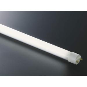 Philips（フィリップス） LED蛍光灯 マスターLEDチューブ 片側給電 直