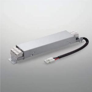 コイズミ照明 KOIZUMI LEDエクステリアスポットライト