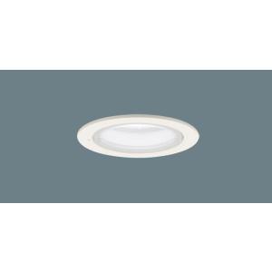 LEDD85013N 東芝 高気密SGI形LEDユニバーサルダウンライト(φ150