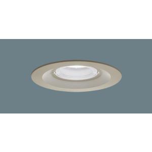 パナソニック　LEDダウンライト 昼白色 高気密SB形 拡散 防湿・防雨型 埋込穴φ150mm 白熱...
