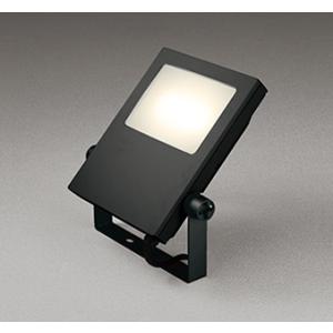 ODELIC（オーデリック） エクステリアライト スリムスポットライト