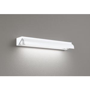 Panasonic（パナソニック） LGS9003 スポットライト ランプ別売 LED