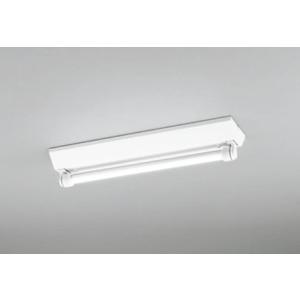 TOSHIBA（東芝） エリスポットライト937 AL-ERI-SPOT-937 500W