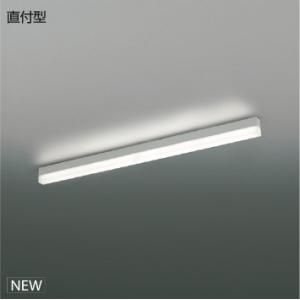岩崎電気 岩崎 FECマルチハイエースH 400W 透明形 T形 水平