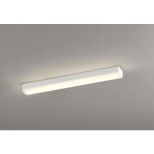 大光電機 大光電機(DAIKO) DBL-5498NWG 間接照明 アーキテクトベース