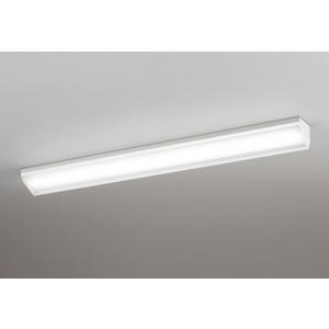NLE-9752W 株式会社 日照 eco spo 100W LED ピンスポットライト [白