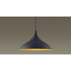 Panasonic（パナソニック） XLGB1532 CE1 LEDペンダント 電球色 アルミ