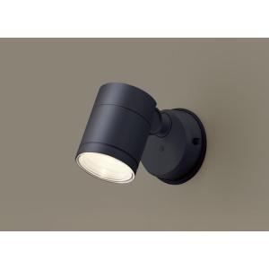 Panasonic パナソニック LGW40480 LE1 壁直付型 LED 電球色