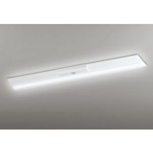 ODELIC（オーデリック） XR506004R3B LED非常用照明 R15高演色クラス2