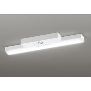 三菱 三菱 ベースライト Myシリーズ 非常用照明器具(非常灯