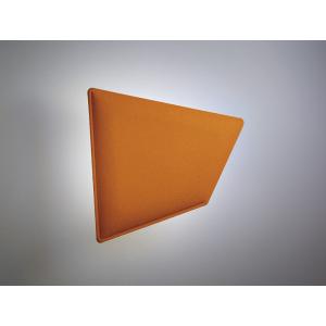 ENDO　LEDペンダント 6500K-2700K 無線調光 LEDZランプディスク75 白熱球50...