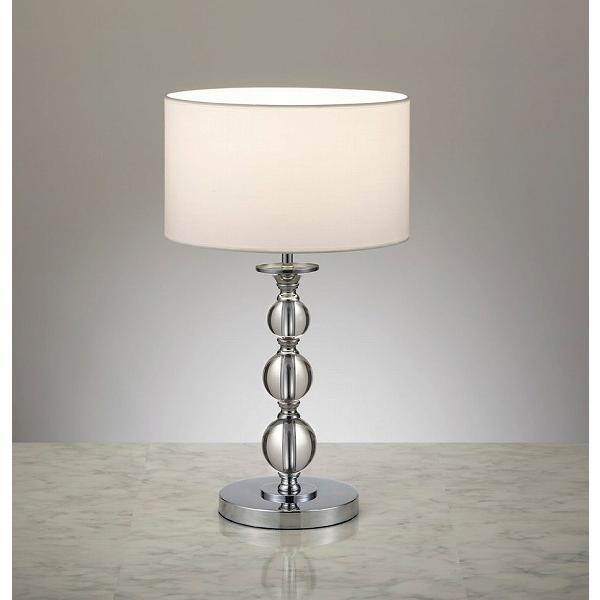 ENDO　LEDテーブルスタンド 6500K-2700K 無線調光 白熱球60W形相当　XRF305...