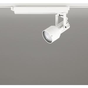 Philips（フィリップス） マスターカラー CDM−T（水銀灯系） 片口