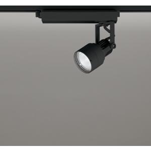 Panasonic（パナソニック） LRD3200LLE1 軒下ダウンライト100形拡散
