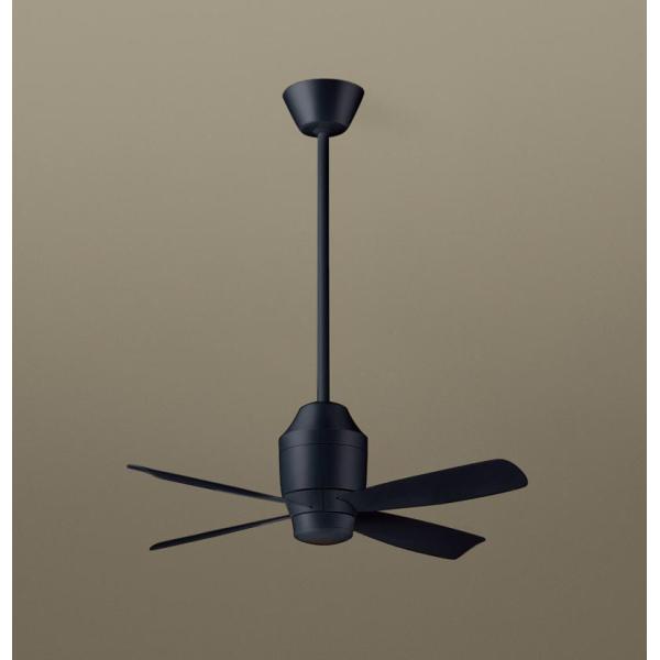 パナソニック　シーリングファン 直付ボルト取付 DCモーター　XS7920(SP7079+SPK07...