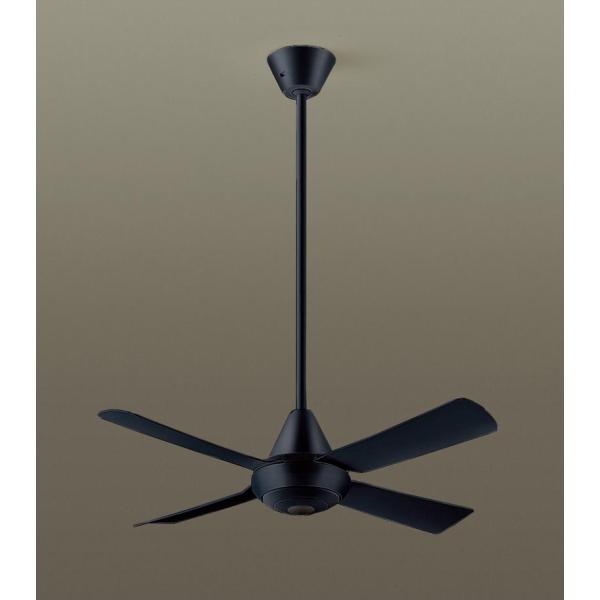 パナソニック　シーリングファン 直付ボルト取付 ACモータータイプ　XS9410(SP7094+SP...