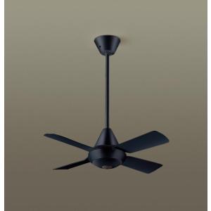 Panasonic（パナソニック） シーリングファン ACモータータイプ SP7090