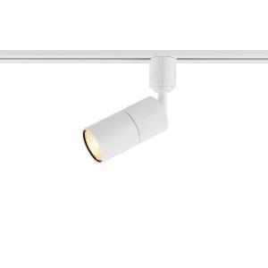 蛍光灯・電球 Panasonic HID LAMP HF300X/N Amazon | パナソニック 蛍光水銀灯（水銀ランプ） 一般形 300W E39口金