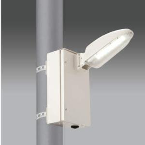 Panasonic（パナソニック） NNFW41835LE9 LDL40X1ウォール