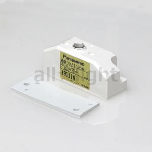 DNライティング LED棚照明器具 DNLED's 直流電源装置(コンバータ) 多灯