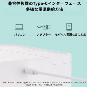 2026最新 水冷マットレス 敷きパッドシング...の詳細画像3