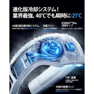 【2026最強進化 AICE LITE】RAN...の詳細画像2