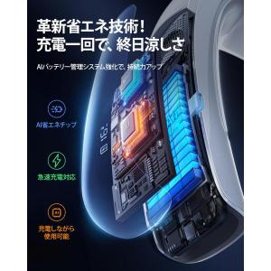 【2026最強進化 AICE LITE】RAN...の詳細画像3
