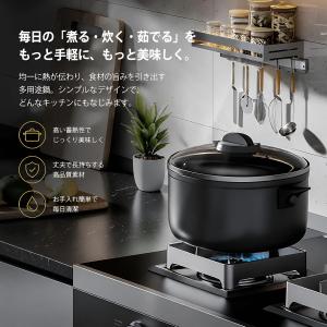 冷風機 工事不要 コンパクト卓上冷風扇 3WA...の詳細画像5