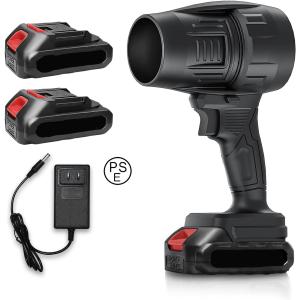 業務用ガス炊飯器 リンナイ（Rinnai） 美品❗️涼厨❗️3.3升LPガスプロパンガスリンナイガス炊飯器業務用3升 A936 RR-S300G2 プロパン 3升炊(6L) 炊飯器・餅つき機