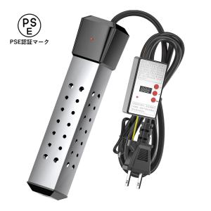 リンナイ 給湯器 RUX-A1615T(A)-E 丸排気 給湯専用　LPガス ガス給湯器 リンナイ 16号」の人気商品一覧 | 安い商品を通販