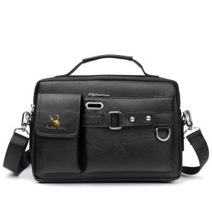 テイキチ24s/sセントマイケル×APE TOTE BAG Lトートバッグ テイキチ24s/sセントマイケル×APE TOTE BAG Lトートバッグ SAINT